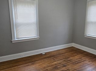 1215 Rutledge Ave APT 1, Cincinnati, OH 45205