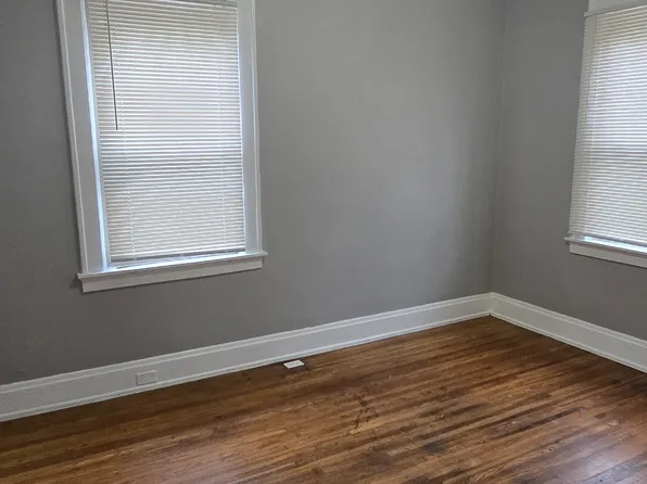 1215 Rutledge Ave APT 1, Cincinnati, OH 45205