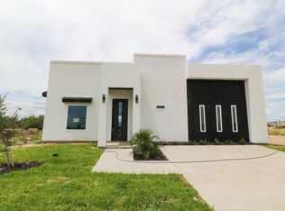 602 Bluebeard Ct, Laredo, TX 78046