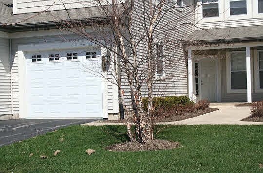 1st image of 5652 Cherry Leaf Ln