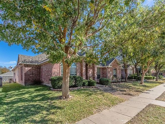 2nd image of 4108 English Ivy Dr