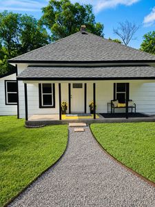 3827 Boatmans Cir, Pryor, OK, 74361