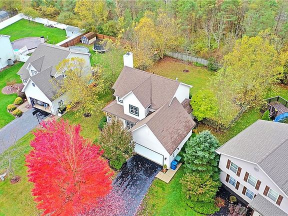 2nd image of 6931 Winterpark Ave