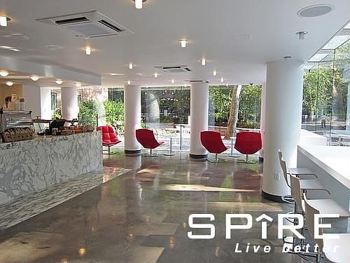 5th image of 250 1st Ave APT 9E