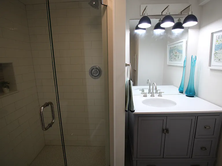 59 Strathmore Rd #1 — Photo 24