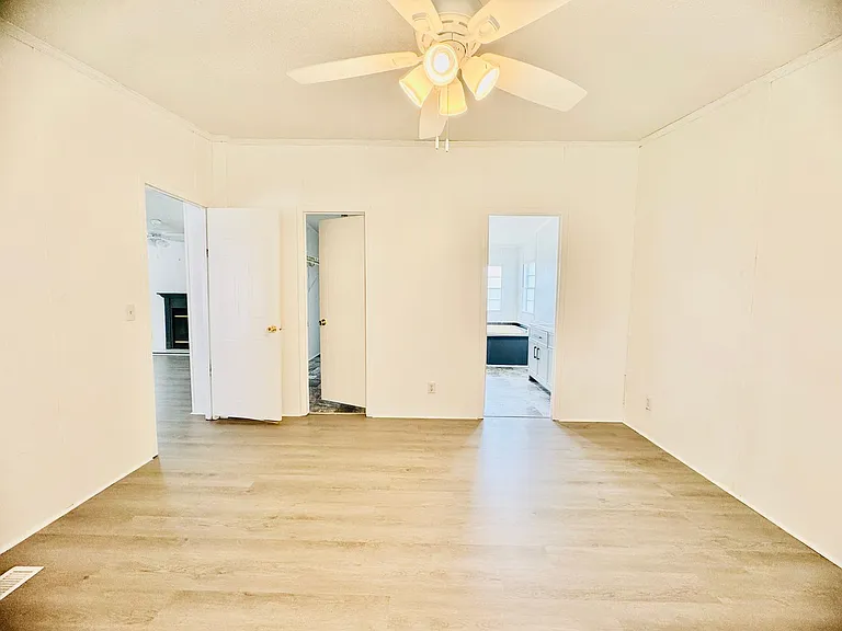 982 Faulkner Town Rd — Photo 10