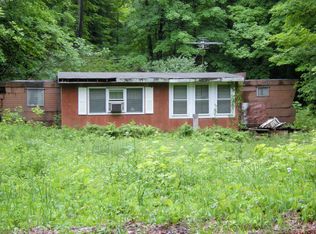 995 Cold Spring Rd, Clinton Corners, NY 12514