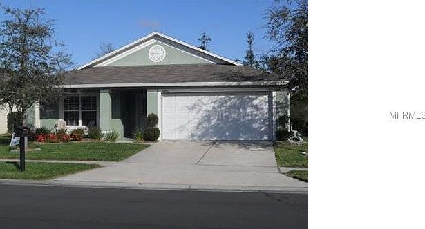 1st image of 15407 Perdido Dr