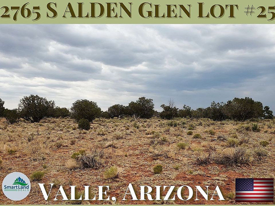 1st image of 2765 S Alden Gln