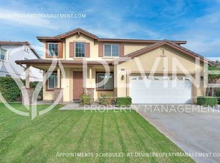 6251 Chantel Dr, Fontana, CA 92336