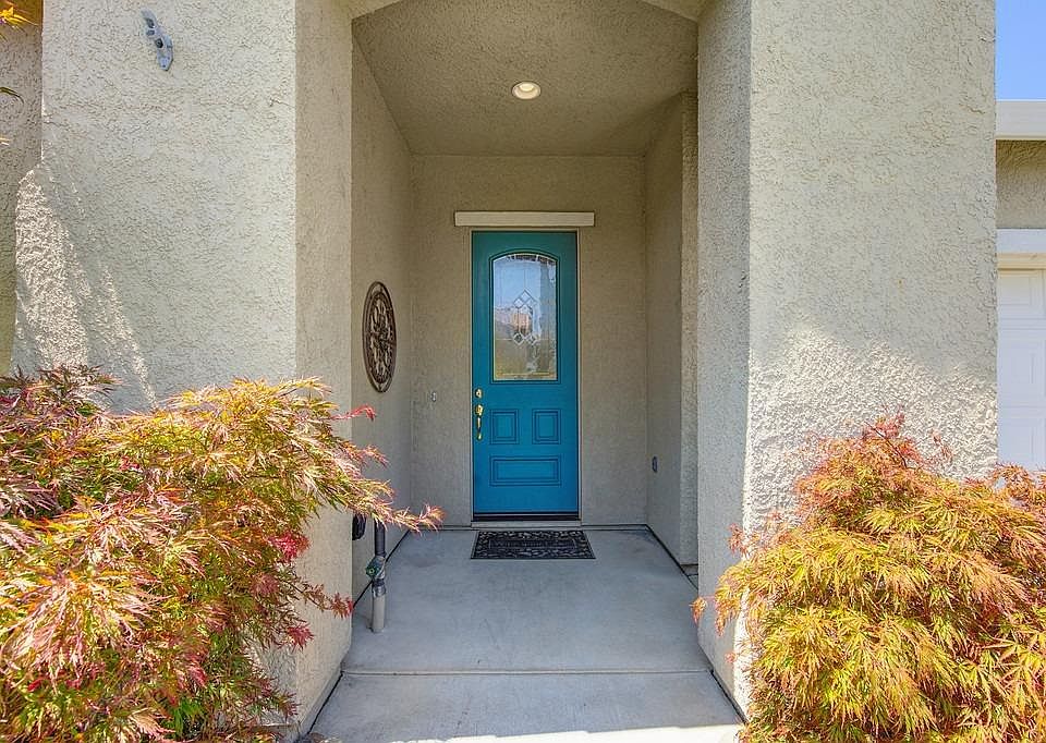 1st image of 4804 Concordia Dr