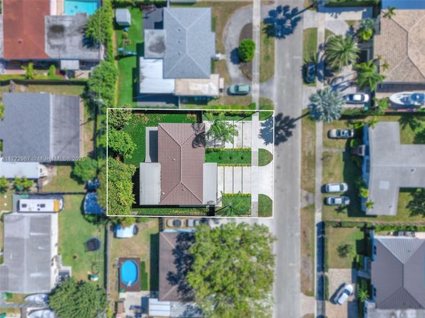 8011 SW 18th Ter #8011, Miami, FL 33155