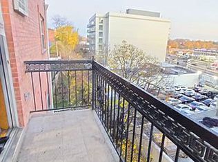 70-56 45th Ave #3D, Woodside, NY 11377