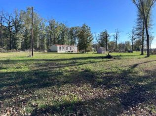 5 Sheppard Rd, Delhi, LA 71232