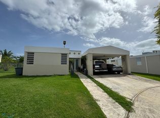 308 Calle Playas B42, Cabo Rojo, PR 00623