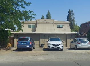 1405-1407 Saling Ave, Medford, OR 97504