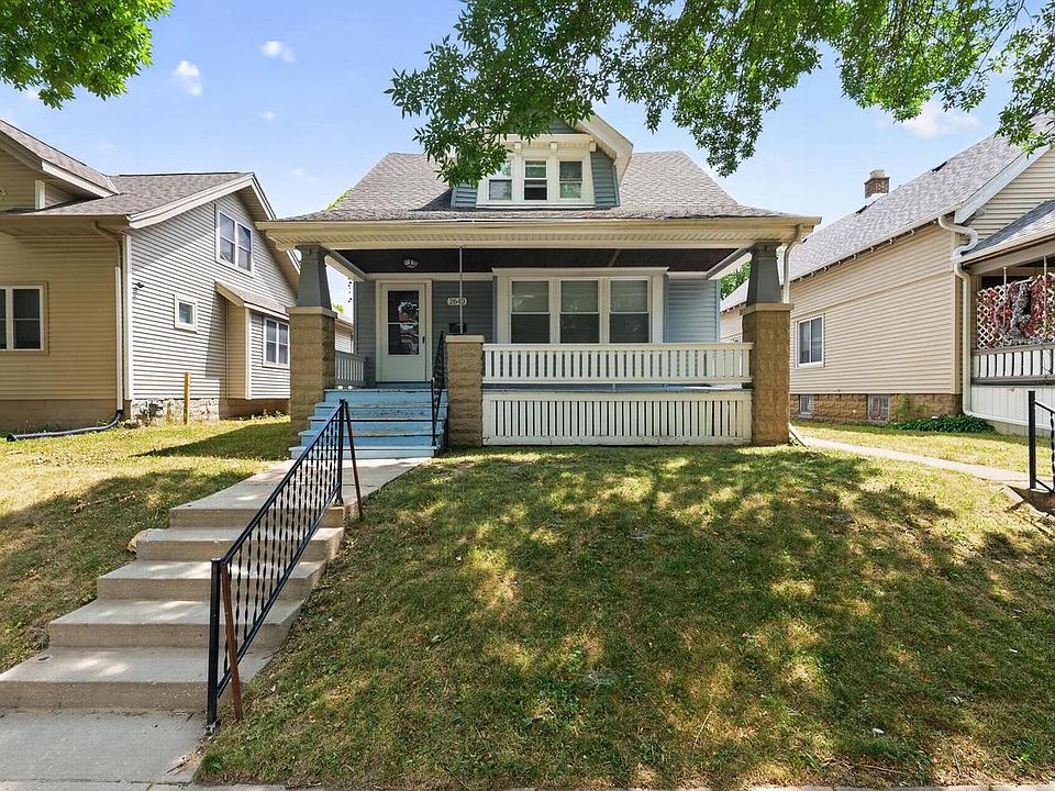 1st image of 2640 N 41st STREET