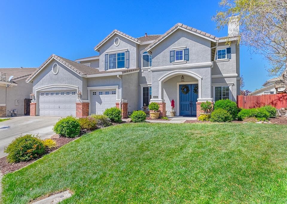 1st image of 6131 Gardenia Ct