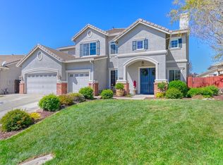 6131 Gardenia Ct, Rocklin, CA 95765