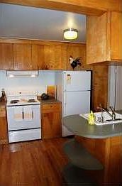 4th image of 3534 NE 182nd St