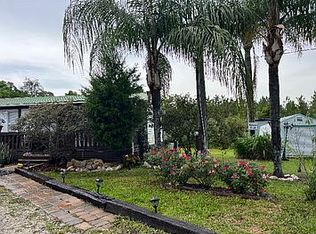 2958 2nd Ct, Deland, FL 32724