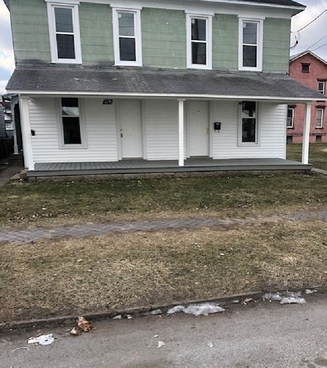 1st image of 717-719 E Market St