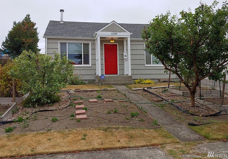 1st image of 6139 S Thompson Ave