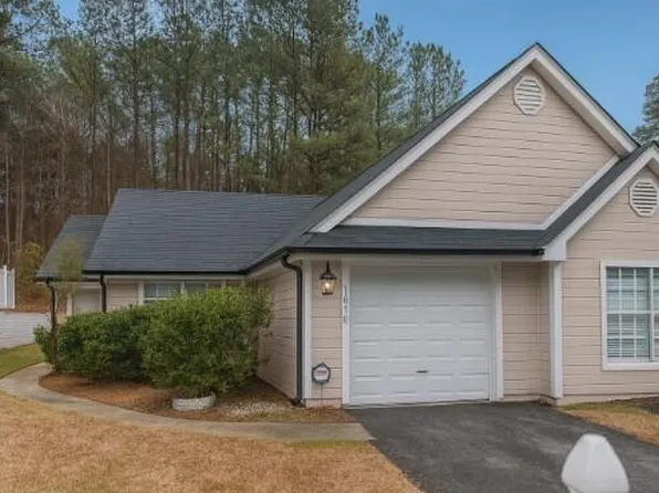 1316 Kendall Dr, Durham, NC 27703