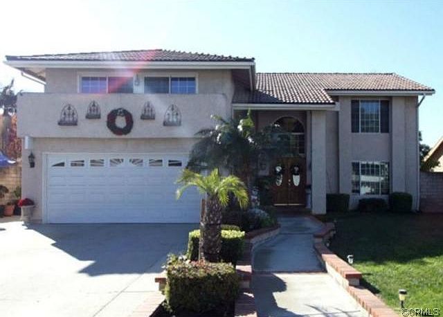1st image of 23220 Charwood Pl