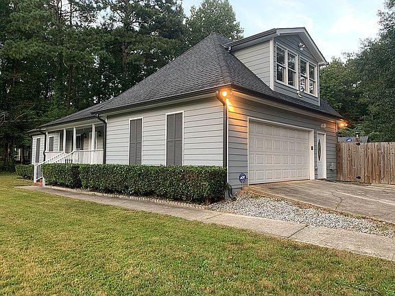 5th image of 4774 Cedar Lake Dr SE