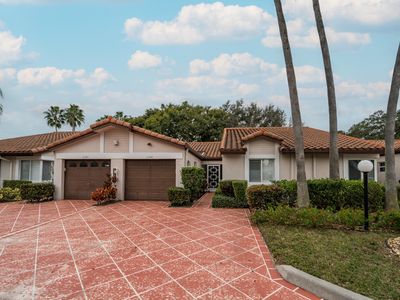 6344 Pointe Pleasant Circle, Delray Beach, FL, 33484