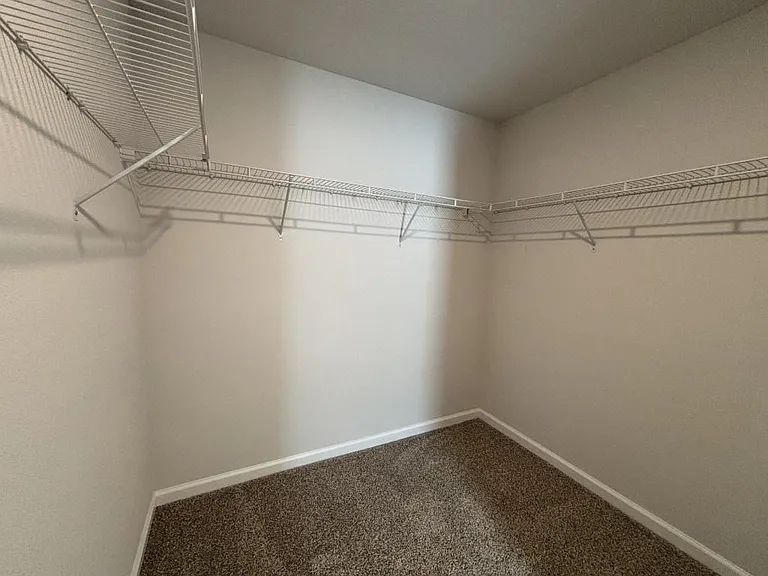 6359 Bellavia Ln — Photo 22