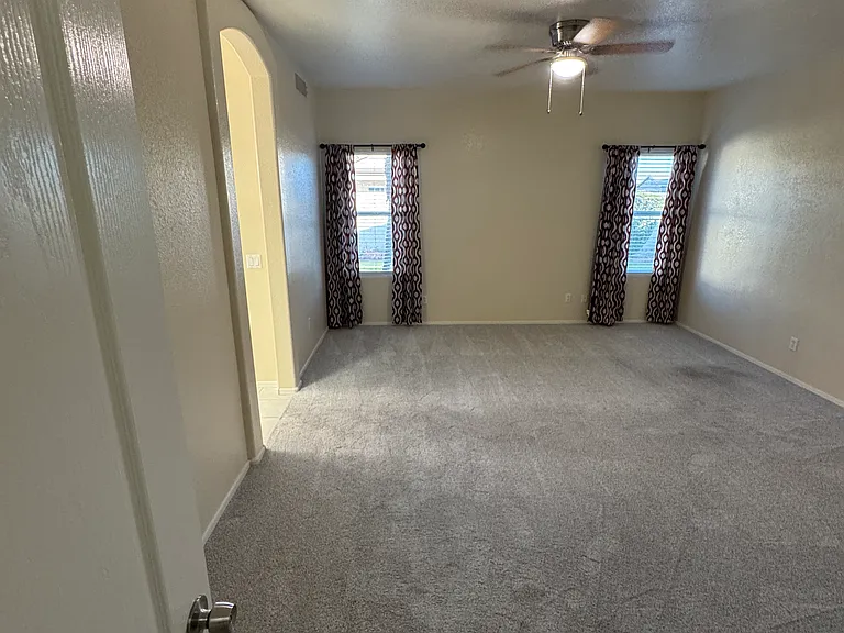 11065 W Marco Polo Rd — Photo 15