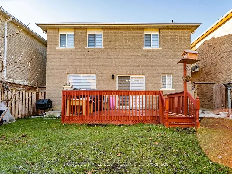 343 Edenbrook Hill Dr — Photo 8