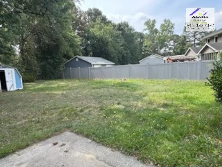 6263 Lake Trail Dr — Photo 32