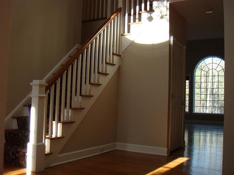 5th image of 3339 OLD STATE Road