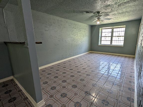 2nd image of 3723 Westhampton Dr