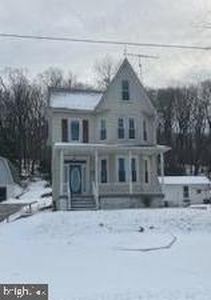 310 Chestnut St, Delta, PA, 17314