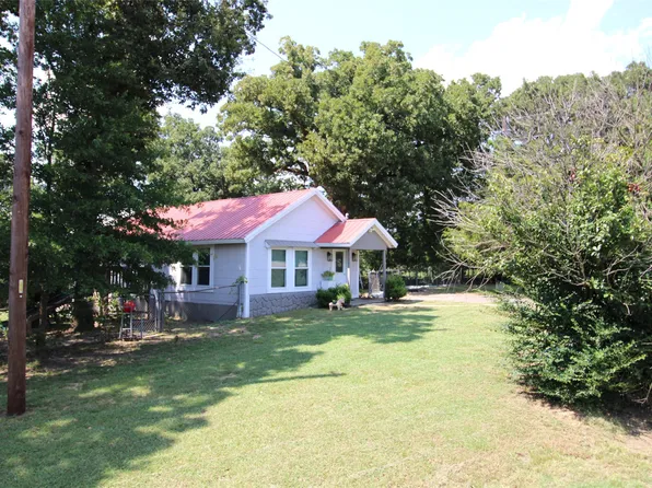 1440 Vz County Road 2410, Canton, TX 75103