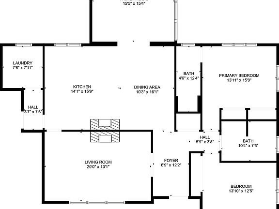 5th image of this home