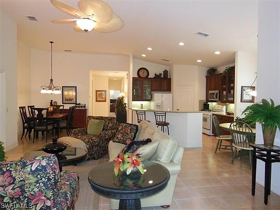 5th image of 2016 Tarpon Bay Dr N APT 201