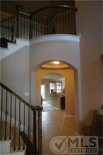 4th image of 2528 Boot Hill Ln