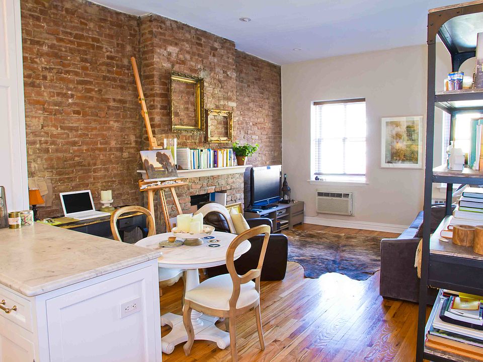 1st image of 160 9th Ave APT 2F