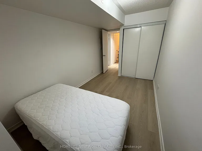 83 Sunrise Dr — Photo 12