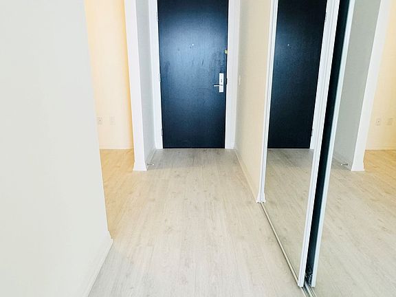 5th image of 9000 Jane St #2022