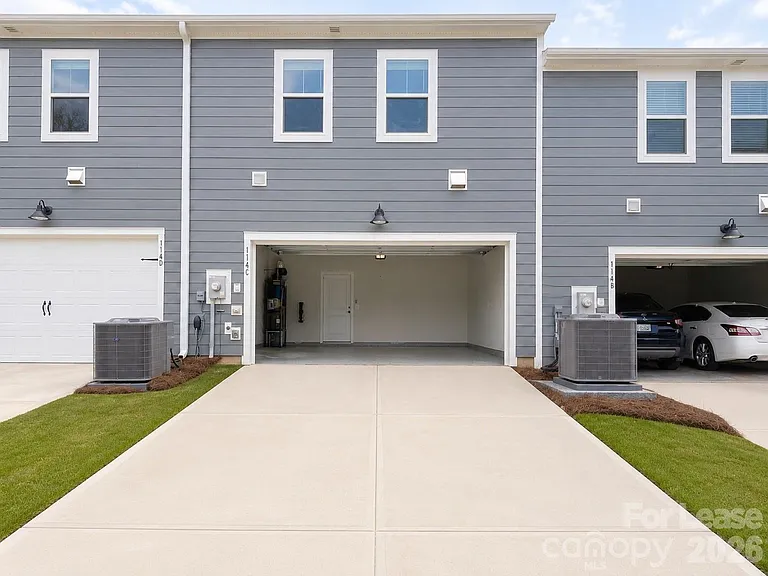 114 Ciara Pl #C — Photo 21