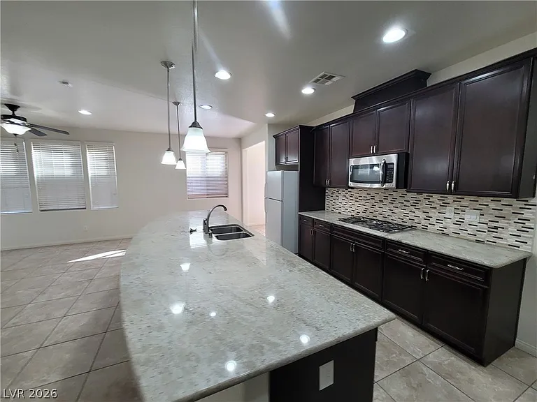 5564 Bethany Bend Dr — Photo 55