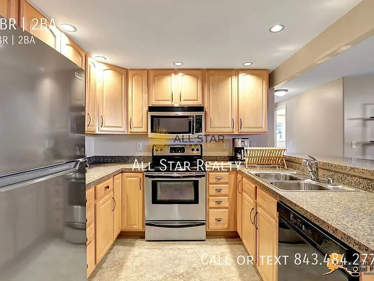 1514 W 14th Ave #B — Photo 7