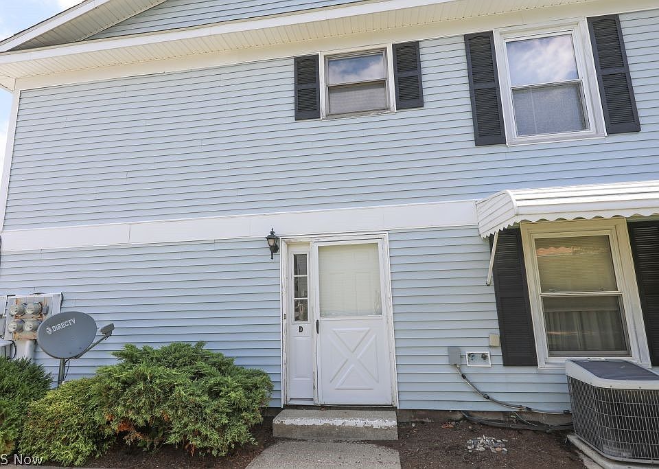 1st image of 1258 Pembrooke Dr APT D