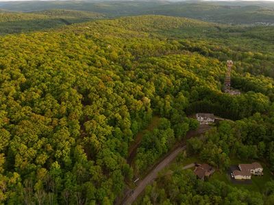 1309 Holly Hill Rd, Vestal, NY, 13850